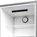 FRICOM. BEKO B5XRCNE406HG 203x60 NF INOX