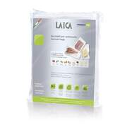 Bolsa envasadora Laica VT3501