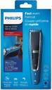 CORTAPELO PHILIPS HC5612/15 RECARGABLE  
