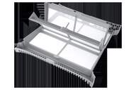 SECADORA SAMSUNG DV90T5240AE 9K BC BCA