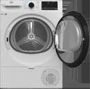 SECADORA BEKO B5T43233 9K BC BCA DSP