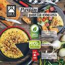 CACEROLA BRA PREMIERE ROJO BAJA 36CM