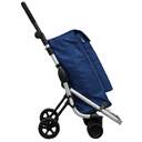 CARRO-COMPRA PLAY GO UP 2 4GIR NAVY 24910C 217