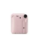 CAMARA FUJIFILM INSTAX MINI 12 BLOSSOM PINK