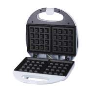 Gofrera Comelec SA1207