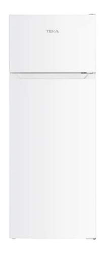 Frigorífico 2 Puertas Teka RTF2510
