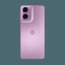 SMARTPHONE MOTOROLA G24 4/128 6,5%%%quot; PINK