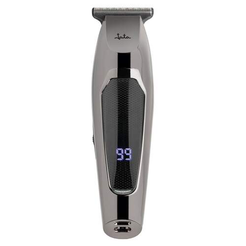 Cortapelo Jata JBCP3310