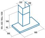 CAMP. CATA GLADIUS XGBK 02181302