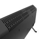 CONVECTOR DUUX DXCH11 1000W WIFI M/D LED BCO