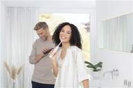 DENTAL BEURER TB50 NEGRO COMPATIBLE COMPAT/ORALB