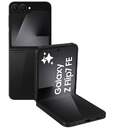 SMARTPHONE SAMSUNG Z FLIP 7 FE 8/256 6,7%%%quot; BLACK