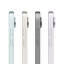 TABLET APPLE AIR M3 MC9X4TY/A 128GB 11%%%quot; WIFI BL