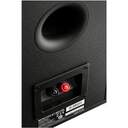 ALTAVOZ POLK MXT 20 PKMXT20BK BLACK