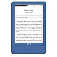 E-Book SPC Dickens Light 2 Pro 5615A