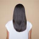 CEPILLO ALISADOR BELLISSIMA PB11 100 IONICO