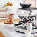 CAFET. SAGE SES882BSS4FEU1 BAR.TOUCH MOLIN EX.FRIO