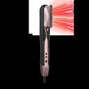 PLANCHA PELO CECOTEC AIR LISSE AIRE BLACK 100158