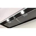 CAMP. BALAY 3BD896MN 90CM 620m3/h NEGRO