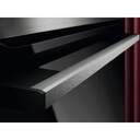 HORNO AEG OU5PB43PM 72L PIRO AIRFRY
