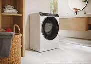 LVD. HOOVER H7W449AMBCS 9K 1400R BCA SMART
