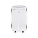 CLIMATIZADOR EVAP. TRISTAR AT5468 45W 8L