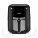 FREIDORA AIRE PRINCESS 183008 (PR) DIGITAL 3,8L