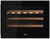 VINOTECA TEKA RVI10024 24BOTELLAS 113600009