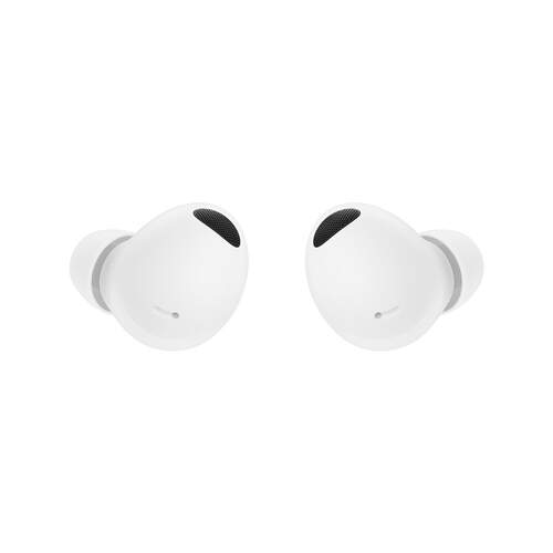 Samsung Galaxy Buds 2 Pro Blancos
