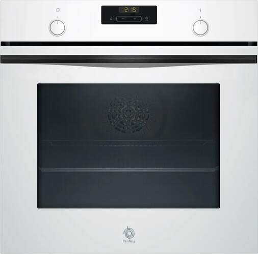 Horno Multifunción Balay 3HB5159B4