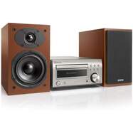 Cadena Denon D-M41 Cerezo