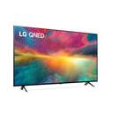 TV LG 65%%%quot; 65QNED756RA QDOT NANOCELL ALFA5