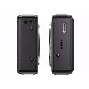 CAMARA ENGEL EC2400B 16X AUTOFOCUS IPS 2,4%%%quot; NEGRA