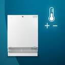 FRI. CECOTEC TTBI121 84,5x59,2 BCO INT 02762