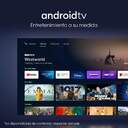 PROYECTOR HISENSE LASER CINEMA PX1-PRO 90-130%%%quot; 4K