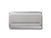 ALTAVOZ BOSE SOUND LINK HOME SILVER B892399-0010