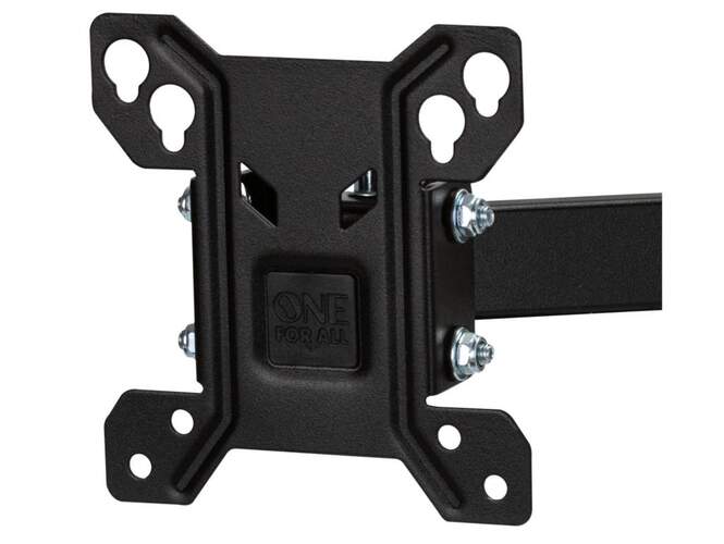 Soporte TV One For All WM2151