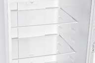 FRICOM. ARTICA AEFC188600EDWH 185x60 NF BCO DSP