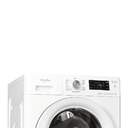 LVD. WHIRLPOOL FFB9469WVSPT 9K 1400R BCA
