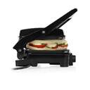 GRILL TRISTAR GR2852 27,8x17 1500W 180%%%#186;