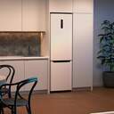 FRICOM. CECOTEC 02417 200x60 NF BCO