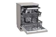 LVJ. LG DF355FP INOX INV. 3%%%#170;BAND QUADW DSP