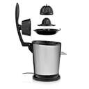 EXPRIM. TRISTAR CP3002 85W INOX BRAZO