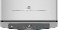 TERMO ARISTON VELIS TECH DRY WIFI 80 3100925