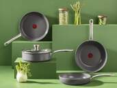 SARTEN TEFAL RENEW  28CM CER%%%#193;MICA
