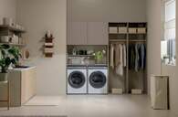 LVD. HAIER HW90B14367UIB 9K 1400R ABT VAPOR