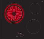 ENCIM. SIEMENS ET61RBKB8E 3F VITRO