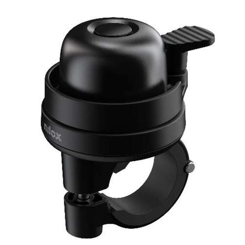 Localizador Nilox Ring Tracker