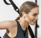 AURICULARES ELBE ABTWS003-B BT 5.0