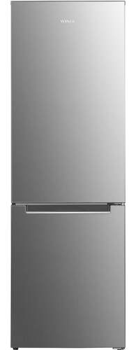 Frigorífico Winia WRN-BH299NPT